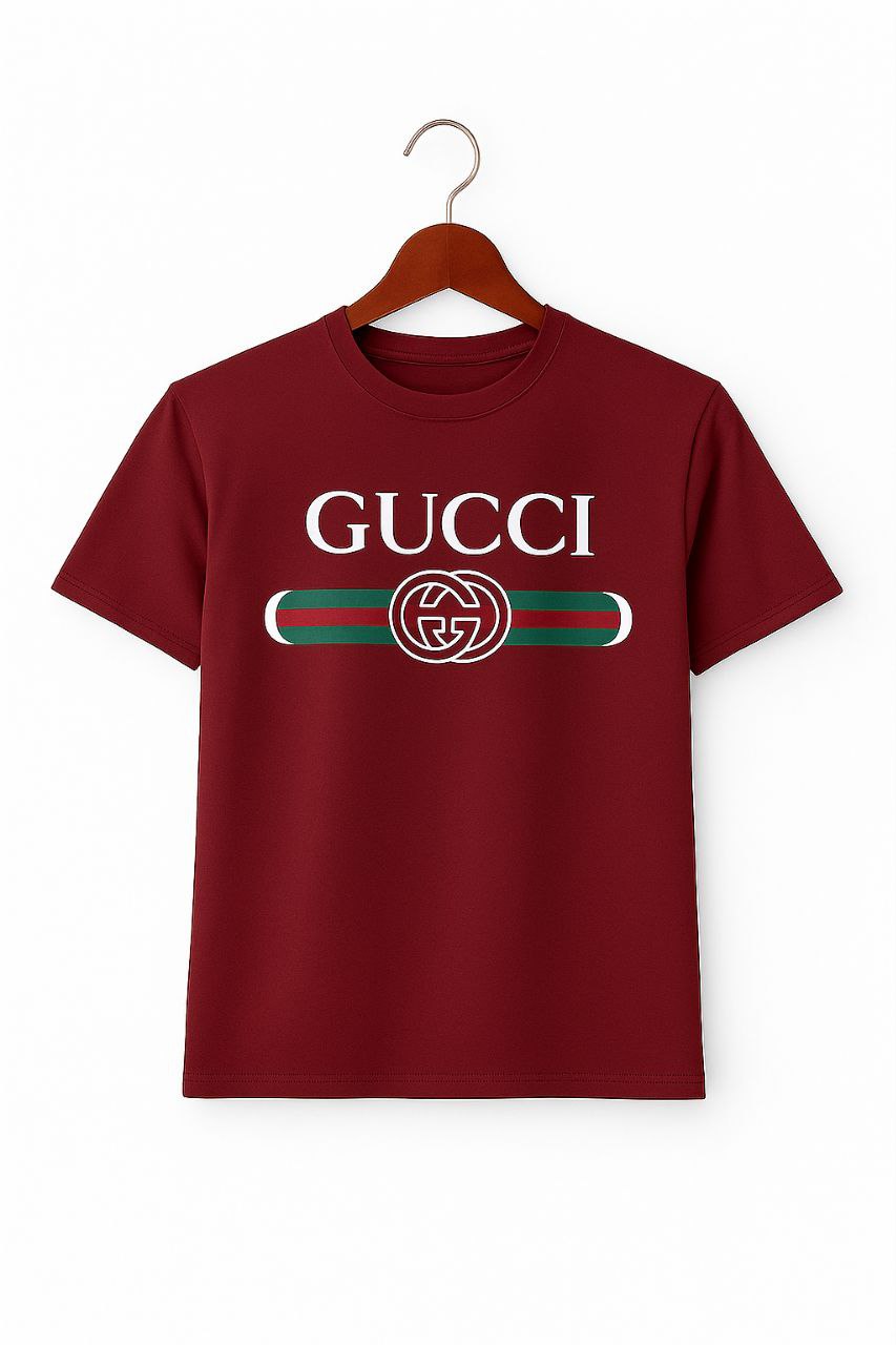 Pack of 3 THREE Branded Shirts For Men
