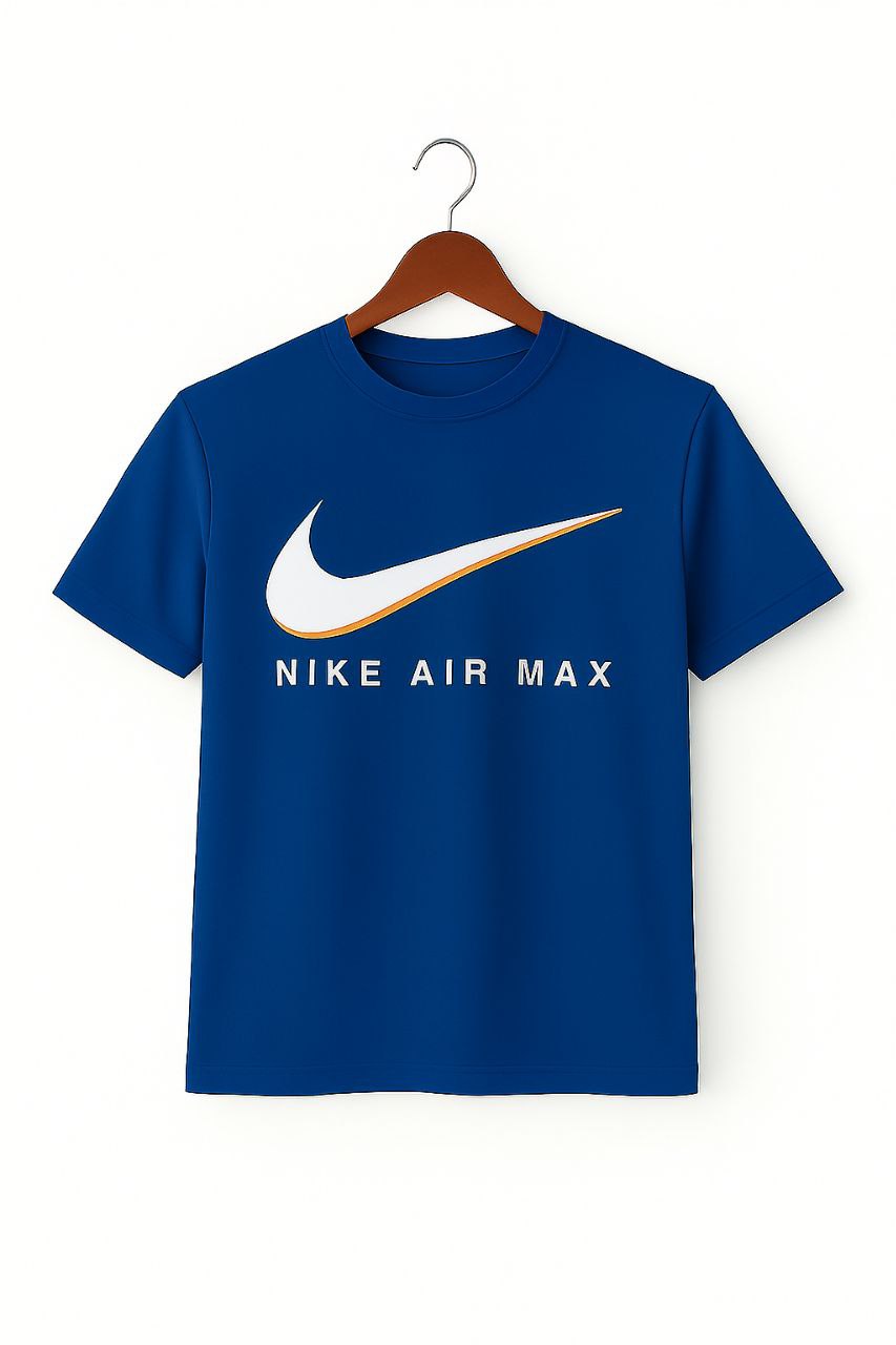 Pack of 3 THREE Branded Shirts For Men