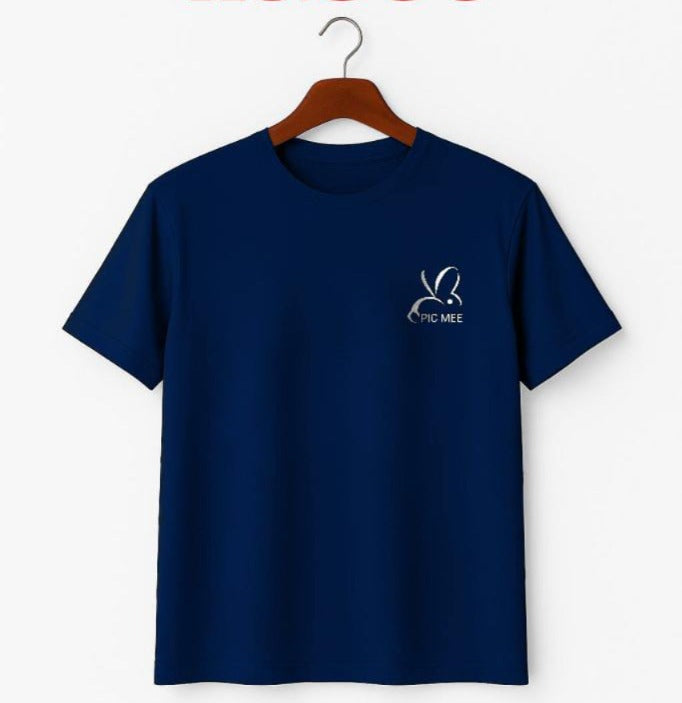 Bronx, Gucci & Picmee Signature Tees – Pack of 3