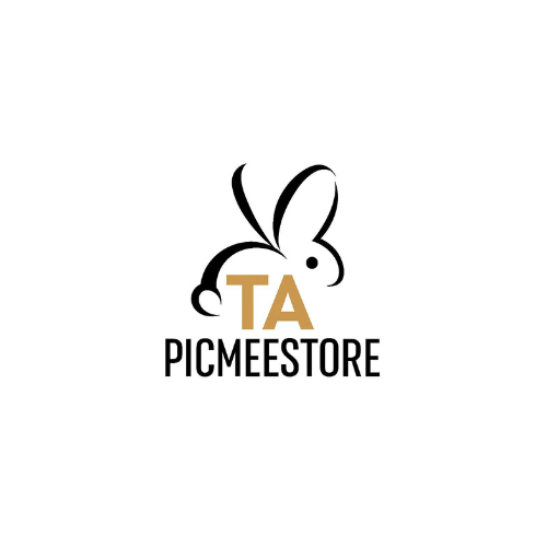 Pic Mee Store 