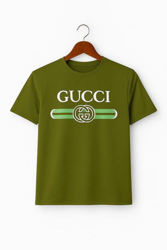 Gucci & Nike T-shirt – Pack of 2