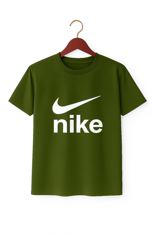 Kai Green  Nik Men's Pic Mee T-Shirt